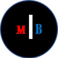 Myth Busterš (@mythbuster808) 's Twitter Profile