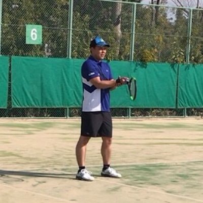 趣味はテニス、カラオケ、旅行 etc... のんびりとやってこーと思ってます(o^^o)仕事はソーシャルワーカーしてます☆ ID:1758541