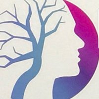 East Anglia ACPIN (@acpin_ea) 's Twitter Profile