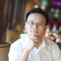 Shengqian Ma@UNT (@shengqianma) 's Twitter Profile Photo Shengqian Ma@UNT (@shengqianma) 's Twitter Profile Photo