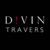 DIVIN Travers (@divin_travers) Twitter profile photo