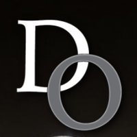 Davison & O'Neil, PLLC (@davisononeil) 's Twitter Profile
