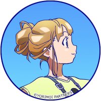 ガルベス (@ape1092) 's Twitter Profile