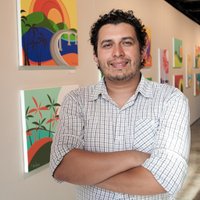 Tom_Veiga (@tom_veiga) 's Twitter Profile