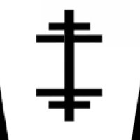 DeathComesLifting (@dclphg) 's Twitter Profile