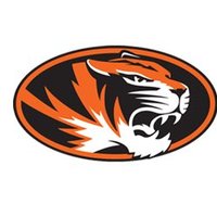 Republic Baseball (@repmo_baseball) 's Twitter Profile