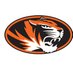 Republic Baseball (@repmo_baseball) Twitter profile photo Republic Baseball (@repmo_baseball) Twitter profile photo