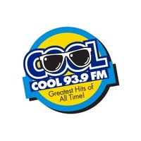 COOL RADIO 93.9(@coolradio93) 's Twitter Profileg