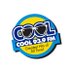COOL RADIO 93.9 (@coolradio93) Twitter profile photo