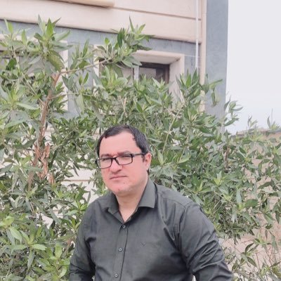 UhajxCL2IpVBBE1's profile picture. كتب الصحة والرشاقة العلوم الترفيه تكنولوجيا نمط الحياة الأبوة والأمومة