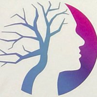South East ACPIN (@southeastacpin) 's Twitter Profile