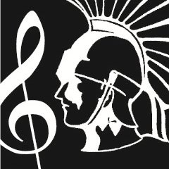 @onhschoirs
