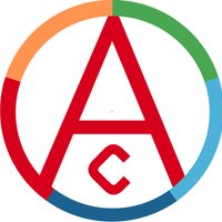 Orion Art Center (@orionarts) 's Twitter Profile