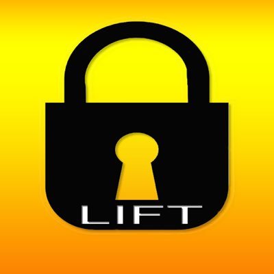 Locked In Fit Profile