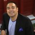 Hernando Sevilla-Garcia (@nandosevgarcia) Twitter profile photo Hernando Sevilla-Garcia (@nandosevgarcia) Twitter profile photo