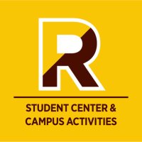 Rowan SCCA (@rowanscca) 's Twitter Profile