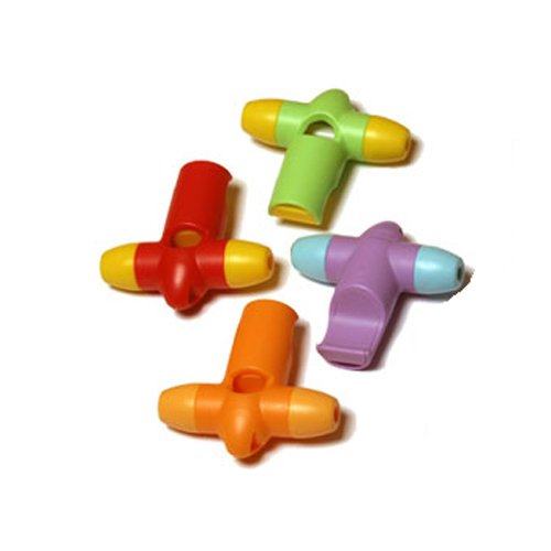 ejddowk871's profile picture. 