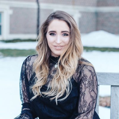 Trending Reporter @USAToday | No longer posting here, follow me on Bluesky @ https://t.co/2uc8IqsH9w
