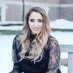 Mary Walrath-Holdridge (@mary_walrath) Twitter profile photo Mary Walrath-Holdridge (@mary_walrath) Twitter profile photo