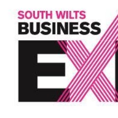 Come and join us on 3rd April 2019 in the Salisbury Guildhall!