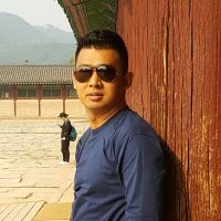 Muhammad Noor Irwan (@ei_one_77) 's Twitter Profile