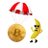 CryptoBunana
