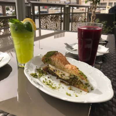 alaa_taan's profile picture. 