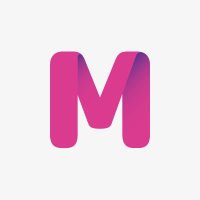 Maypole Project(@MaypoleProject) 's Twitter Profileg