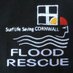 Cornwall Flood Rescue Team (@slscornfloodres) Twitter profile photo Cornwall Flood Rescue Team (@slscornfloodres) Twitter profile photo