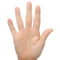 Big_A (@hands2theface) 's Twitter Profile
