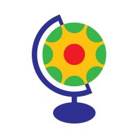 The Letten Prize (@lettenprize) 's Twitter Profile Photo The Letten Prize (@lettenprize) 's Twitter Profile Photo