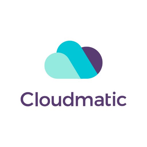 Cloudmatic turns your servers into a cloud powerhouse, for instant VPS, load balancers, apps, big data, storage.., Start increasing your cloud revenues today!