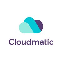 Cloudmatic (@cloudmatichq) 's Twitter Profile