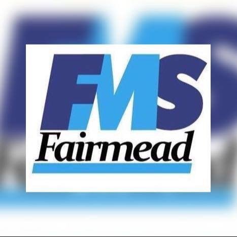 FmsFairmead Profile Picture