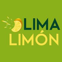 Lima Limón Entretención(@LimaLimonCl) 's Twitter Profileg