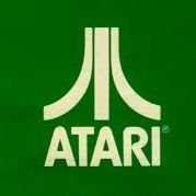 Cornelius_TD's profile picture. 