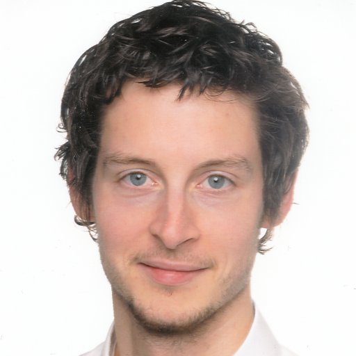 betterviews360's profile picture. 📸