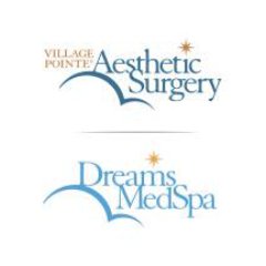 Do something beautiful... for you. Call 402.596.4000 to schedule your cosmetic consultation or MedSpa appointment.