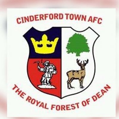 Cinderford Town’s Unofficial Backroom Page. Getting opinions, votes and thoughts from players, managers and spectators as well as up to date team news.