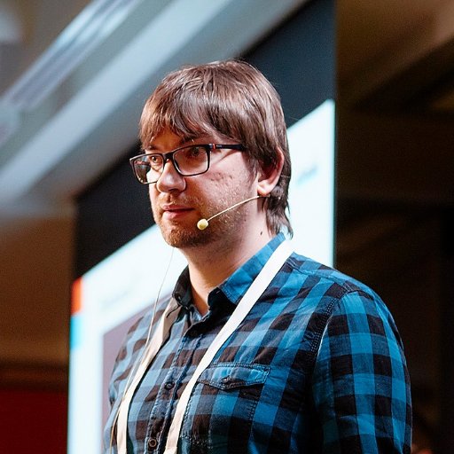 hexpictb's profile picture. 