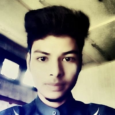 I love to watch cartoons... #OmNamahShivai #Animallover #bathroomsinger #gamer #littlebitstupid #HBKGAMING #flamecasesarmy #SkinUp #HarHarMahadev