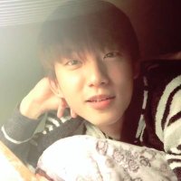 あやちゃん/공찬알았어 자(@0814gongcahn) 's Twitter Profile Photo