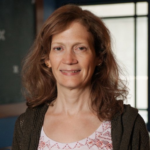 cdhorn515's profile picture. developer, musician, dog lover, runner