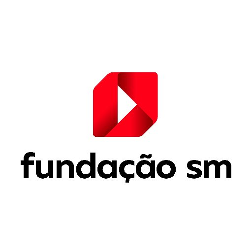 A Fundação SM tem a missão de contribuir  para o desenvolvimento integral dos indivíduos por meio da Educação.