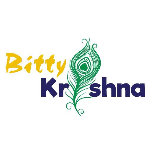 Bitty https://t.co/KKBMBHXIbM has been Started Under the Initiated Program by Mr Modi Start up India .Company aim to create the the more &more employment