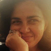 Antigoni Katsakou (@antikatsakos) 's Twitter Profile Photo Antigoni Katsakou (@antikatsakos) 's Twitter Profile Photo