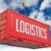 Logistics Center (@centerlogistics) Twitter profile photo Logistics Center (@centerlogistics) Twitter profile photo