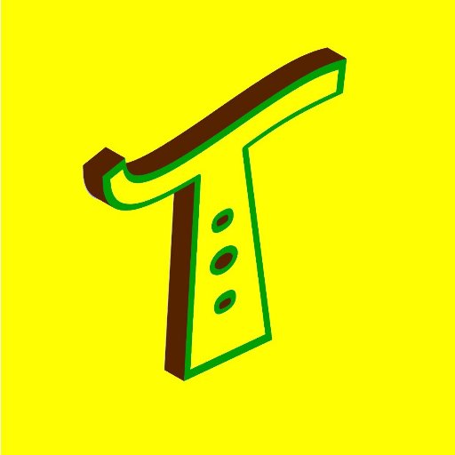Turlavasbibl's profile picture. Mob.: 25474017
turlava.biblioteka@kuldiga.lv