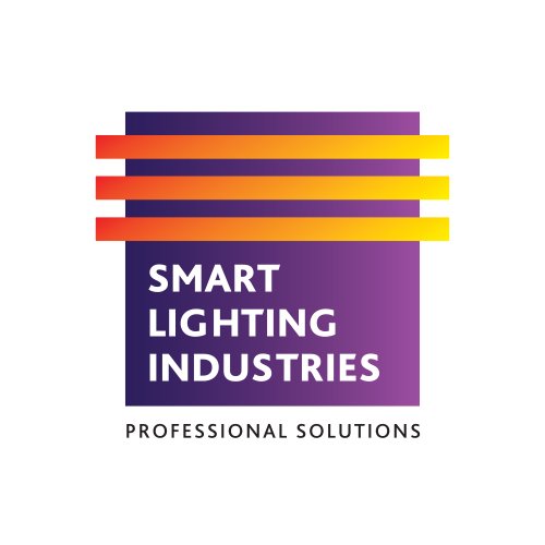 Architectural lighting manufacturer, linear lighting, aluminium extrusions, LED strips, controllers and switches, Bespoke kughting. Made in the UK!