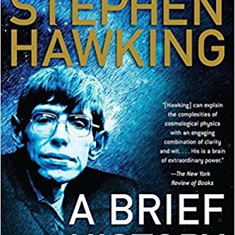 Booksworthreadq's profile picture. Books worth reading